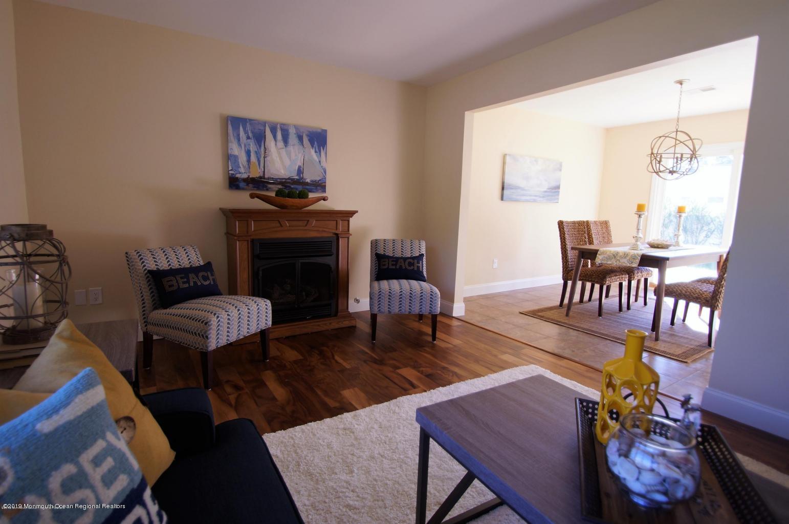 70 Pilot Drive Brick, NJ 08723 - Photo 7 of 22 20180620013506559513000000-o