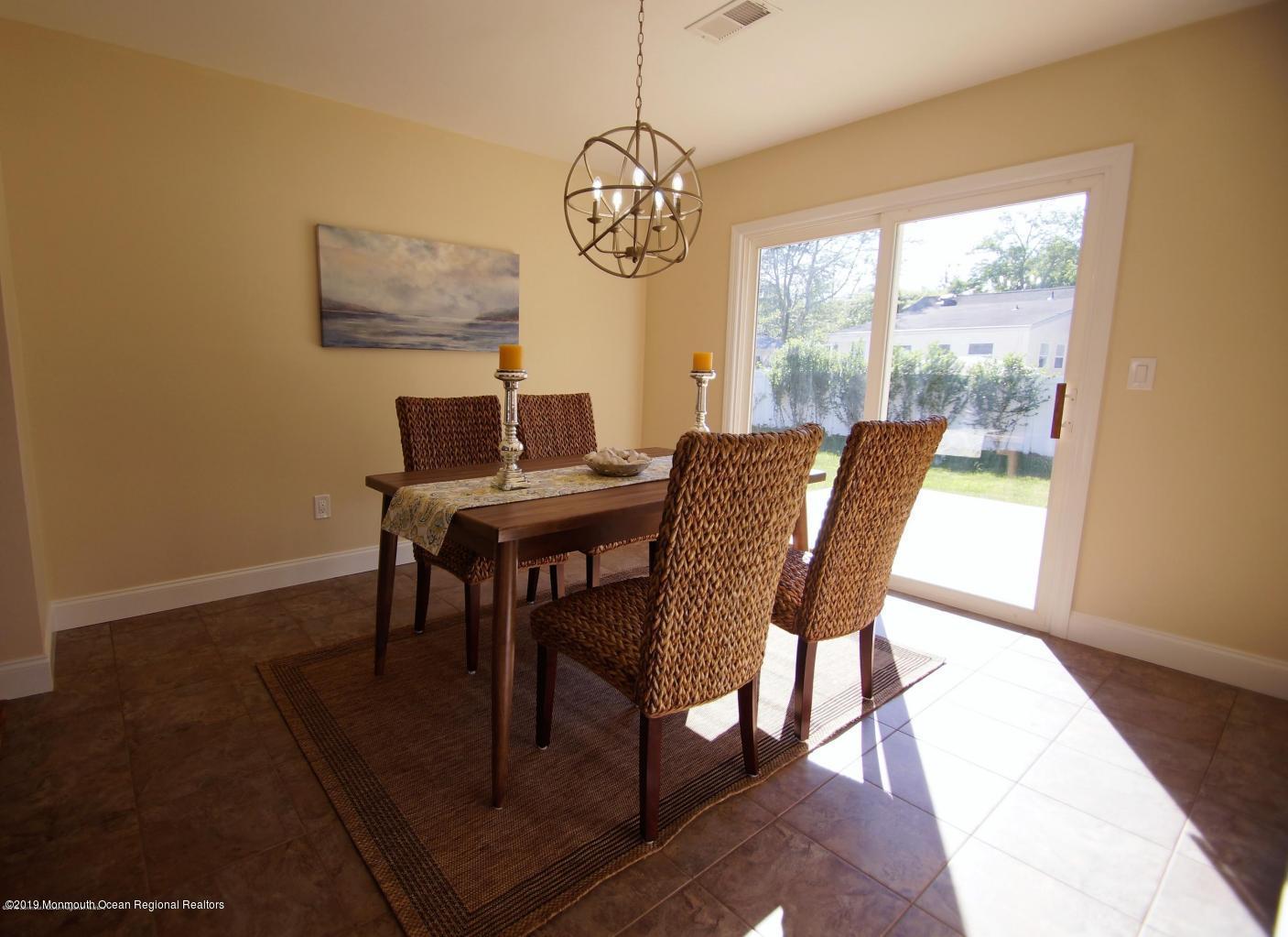 70 Pilot Drive Brick, NJ 08723 - Photo 10 of 22 20180620013508798736000000-o