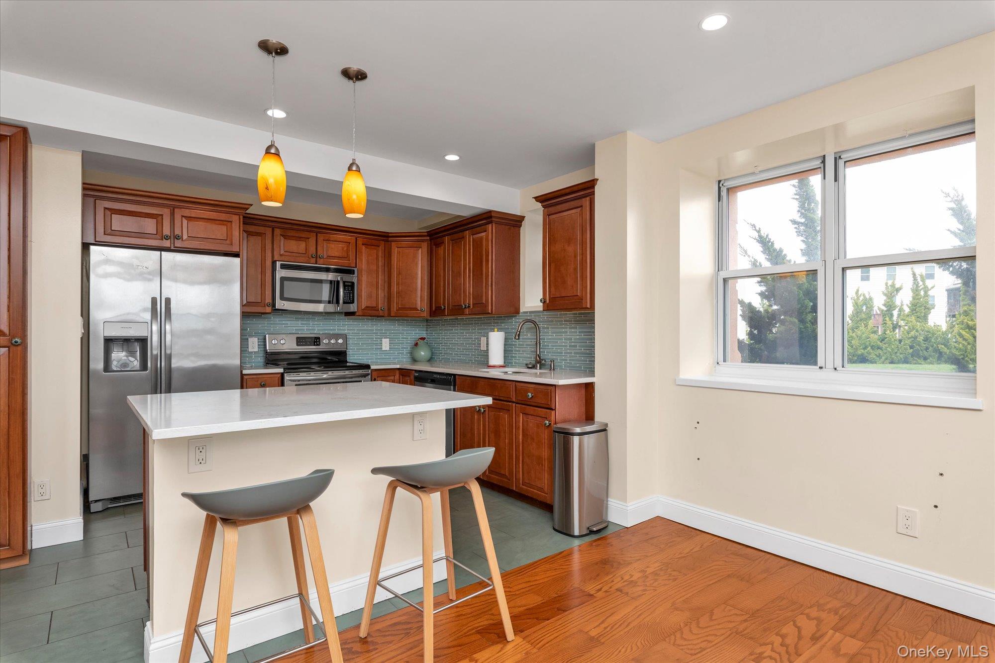 2 Richmond Road, Unit 1I Long Beach, NY 11561 - Photo 7 of 27