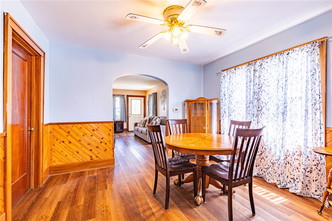 236 Longridge Avenue Greece, NY 14616 - Photo 11 of 36