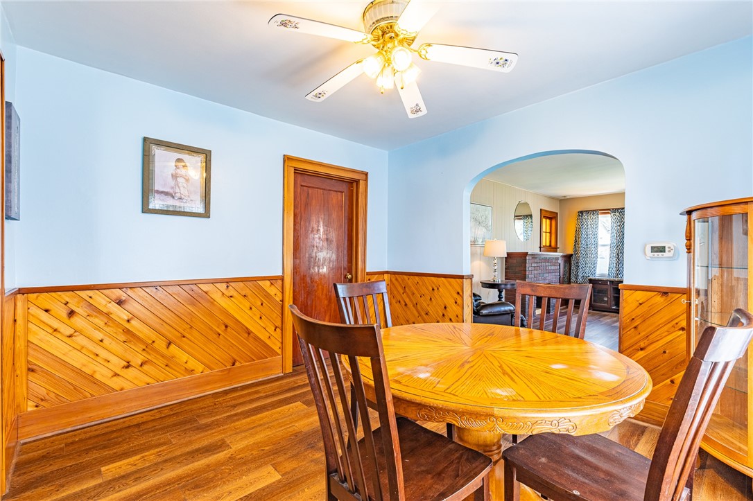 236 Longridge Avenue Greece, NY 14616 - Photo 12 of 36
