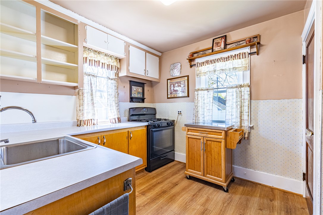 236 Longridge Avenue Greece, NY 14616 - Photo 13 of 36