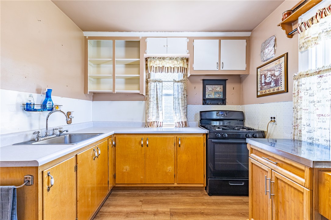 236 Longridge Avenue Greece, NY 14616 - Photo 14 of 36
