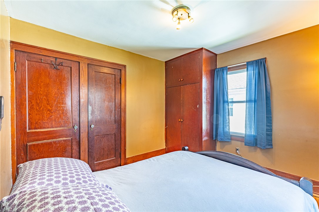 236 Longridge Avenue Greece, NY 14616 - Photo 19 of 36