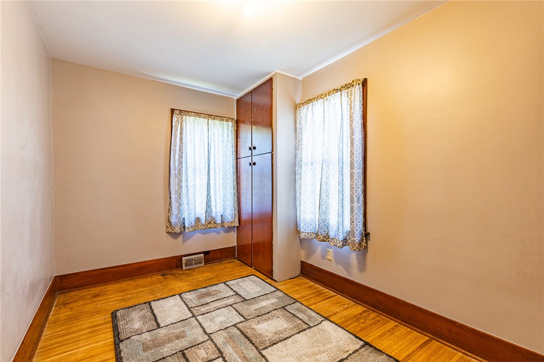 236 Longridge Avenue Greece, NY 14616 - Photo 23 of 36