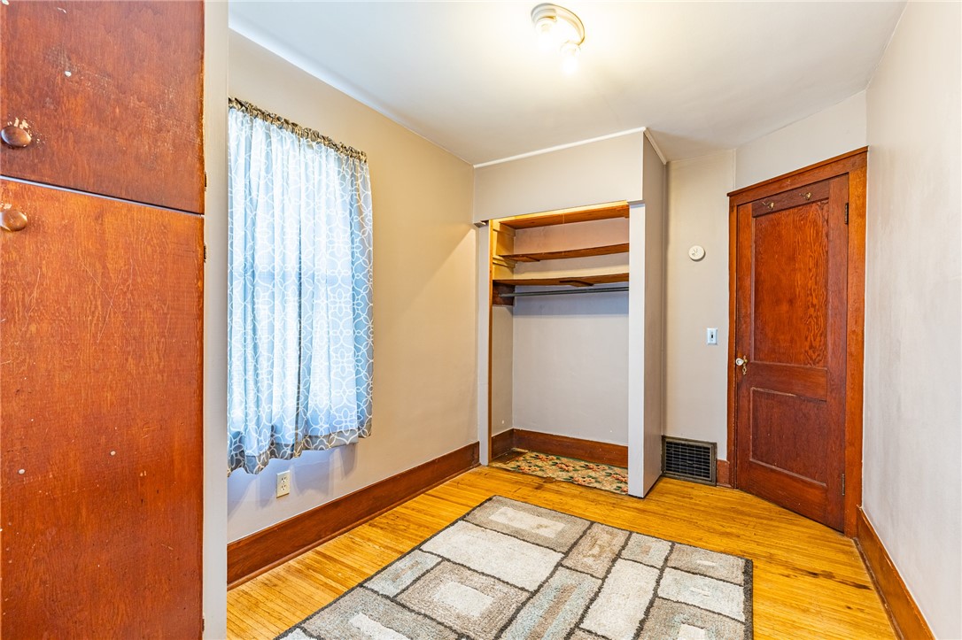 236 Longridge Avenue Greece, NY 14616 - Photo 24 of 36