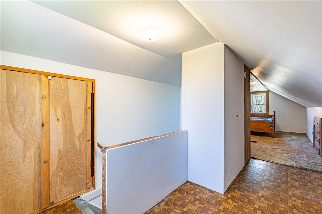 236 Longridge Avenue Greece, NY 14616 - Photo 25 of 36