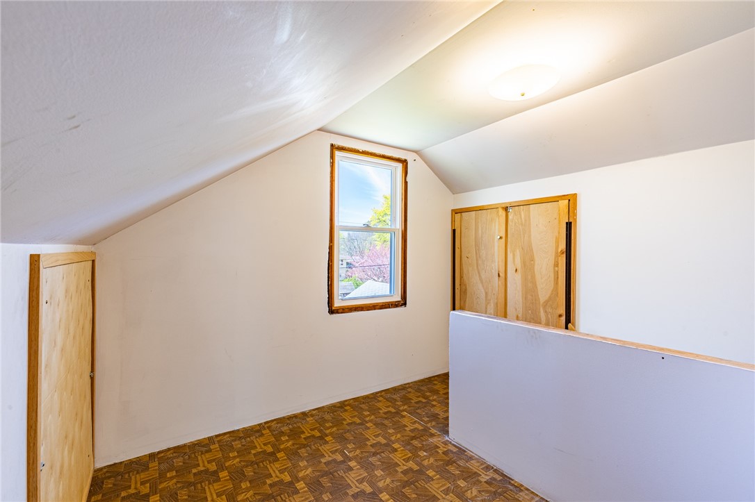 236 Longridge Avenue Greece, NY 14616 - Photo 26 of 36