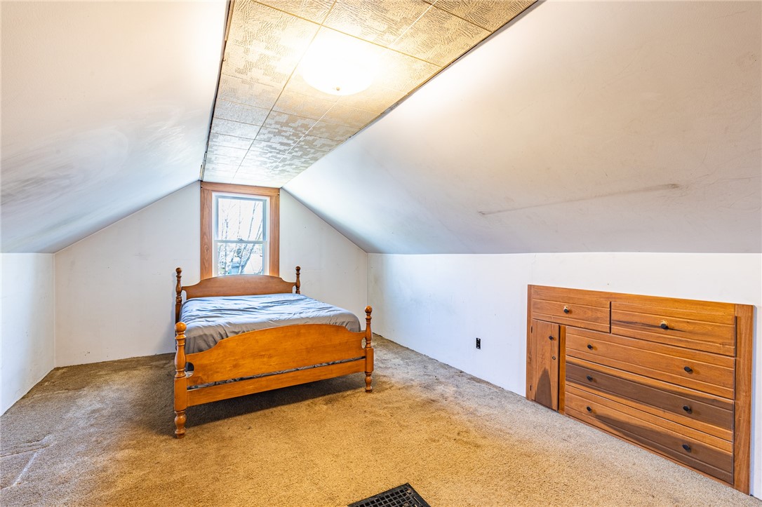 236 Longridge Avenue Greece, NY 14616 - Photo 28 of 36