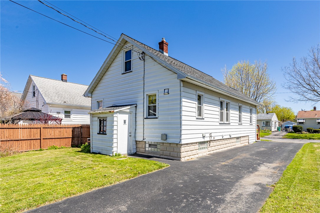 236 Longridge Avenue Greece, NY 14616 - Photo 30 of 36