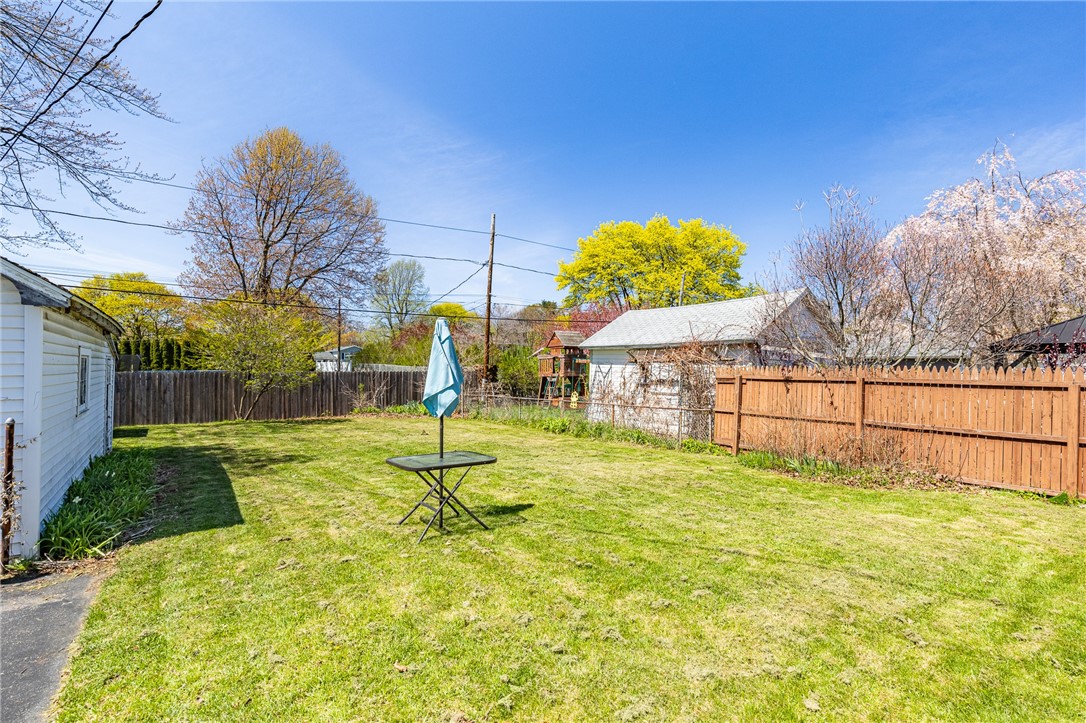 236 Longridge Avenue Greece, NY 14616 - Photo 31 of 36