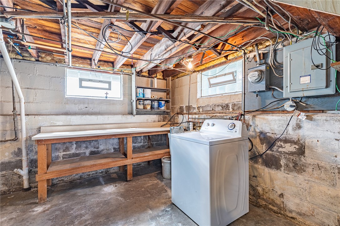 236 Longridge Avenue Greece, NY 14616 - Photo 35 of 36