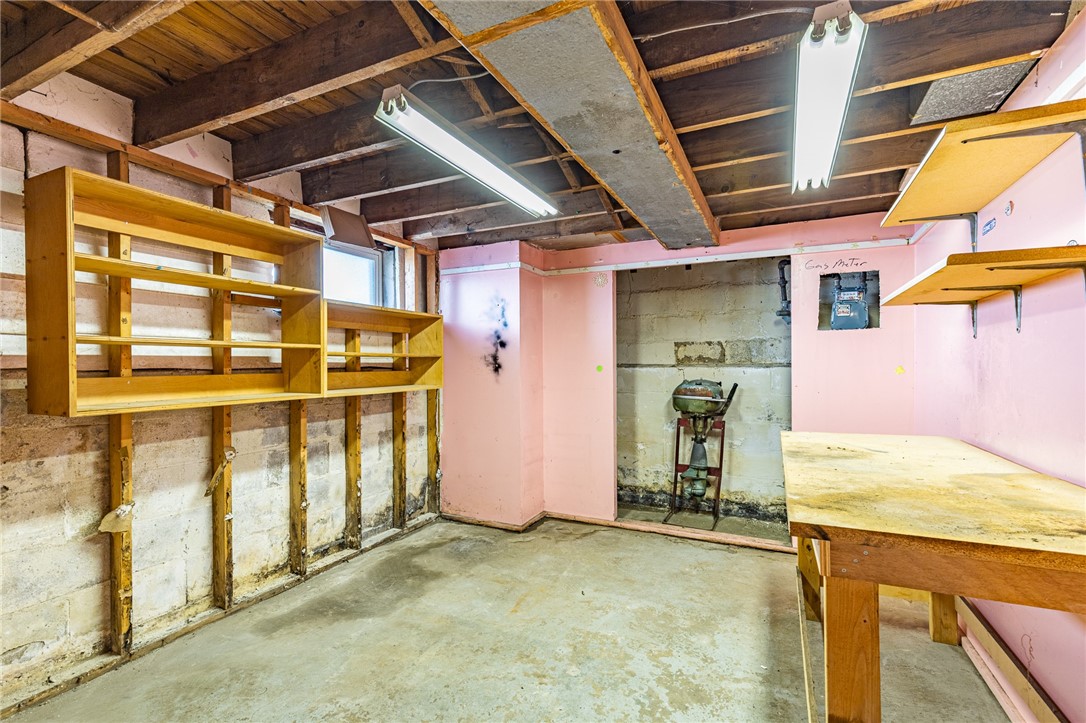 236 Longridge Avenue Greece, NY 14616 - Photo 36 of 36
