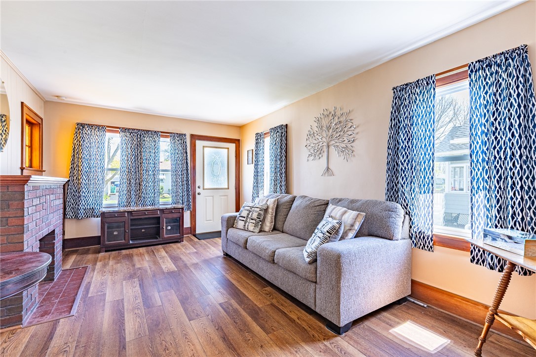 236 Longridge Avenue Greece, NY 14616 - Photo 8 of 36