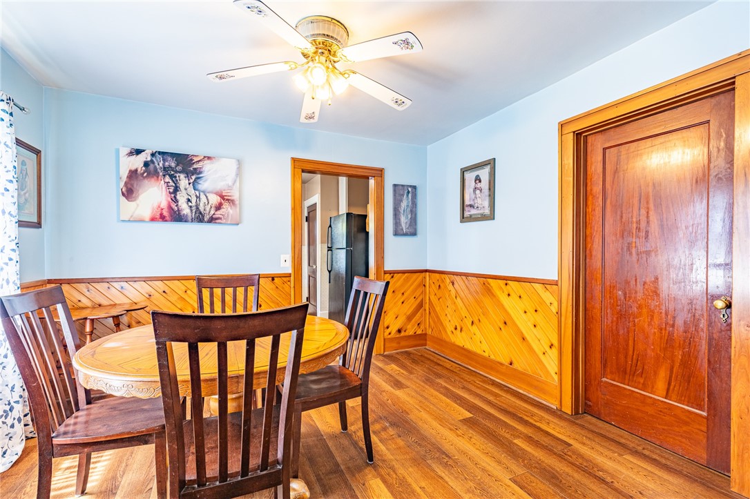 236 Longridge Avenue Greece, NY 14616 - Photo 9 of 36