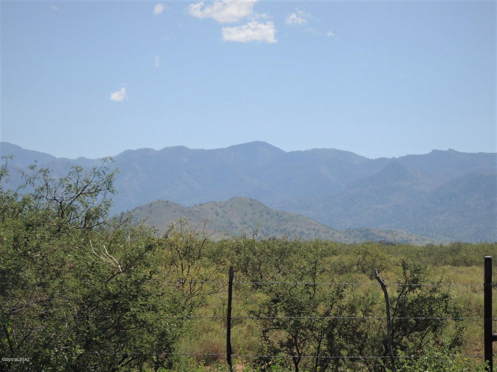 40 Ac S Kuyendall & Shamrock Road, Unit 8 Pearce, AZ 85625 - Photo 17 of 18