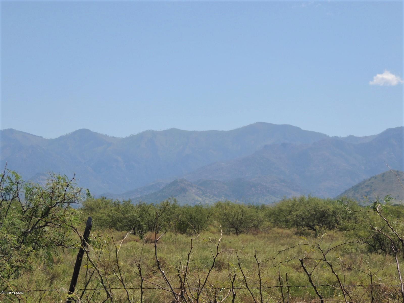 40 Ac S Kuyendall & Shamrock Road, Unit 8 Pearce, AZ 85625 - Photo 2 of 18