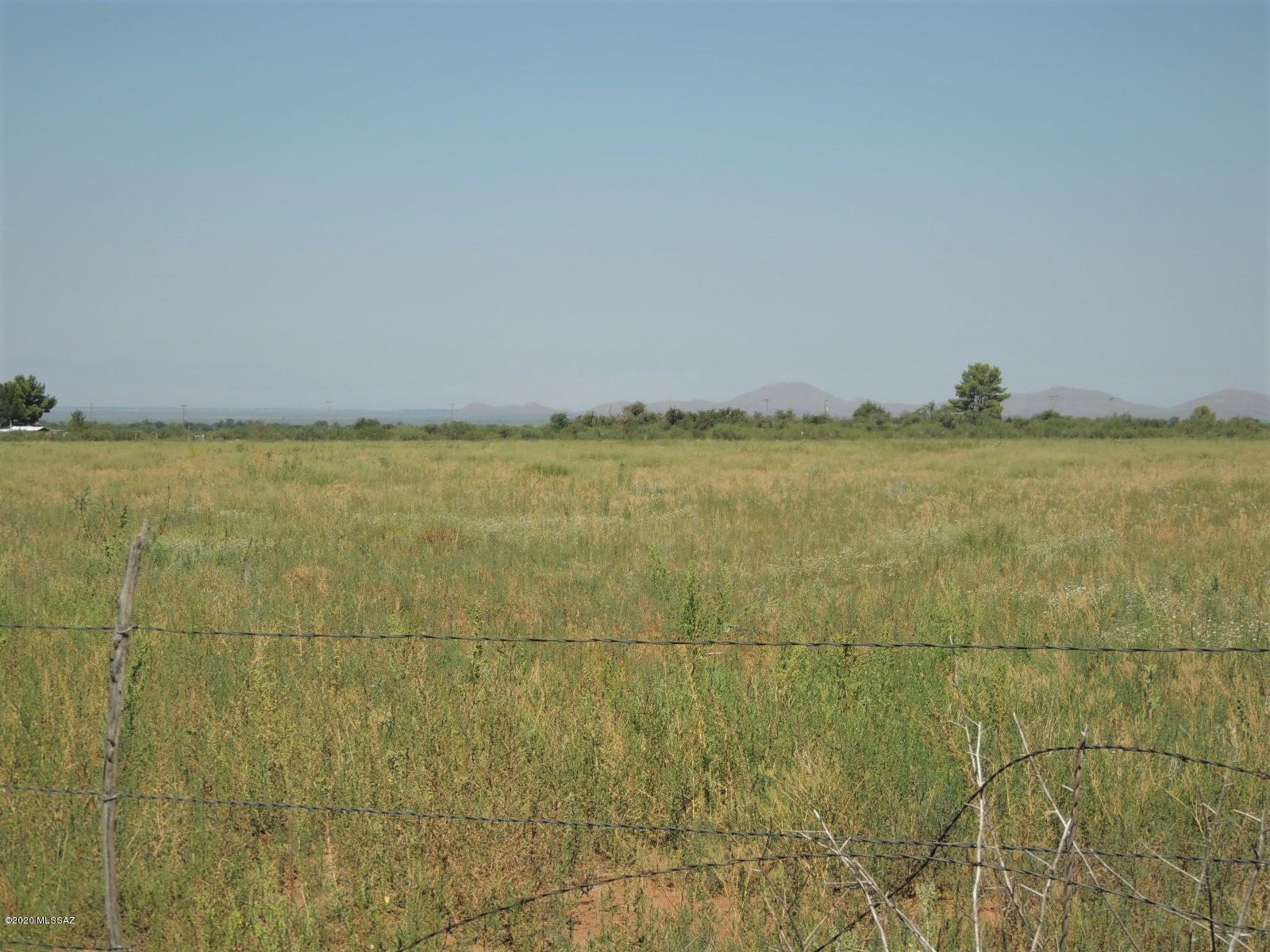 40 Ac S Kuyendall & Shamrock Road, Unit 8 Pearce, AZ 85625 - Photo 10 of 18