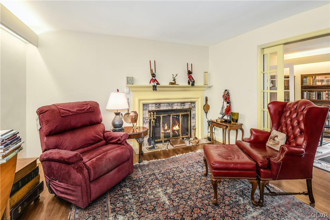 3479 Bingen Road Bethlehem, PA 18015 - Photo 14 of 38 Gallery Image 14