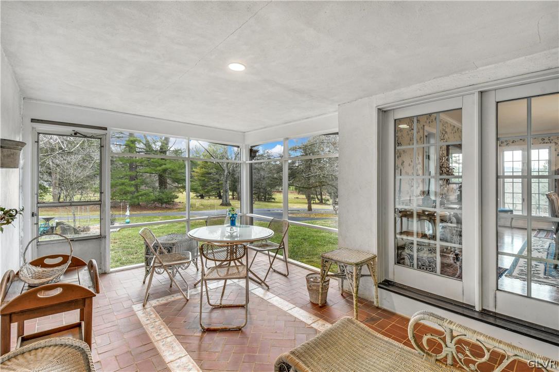 3479 Bingen Road Bethlehem, PA 18015 - Photo 17 of 38 Gallery Image 17
