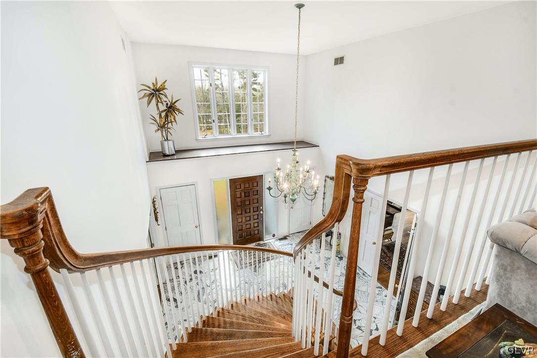 3479 Bingen Road Bethlehem, PA 18015 - Photo 20 of 38 Gallery Image 20