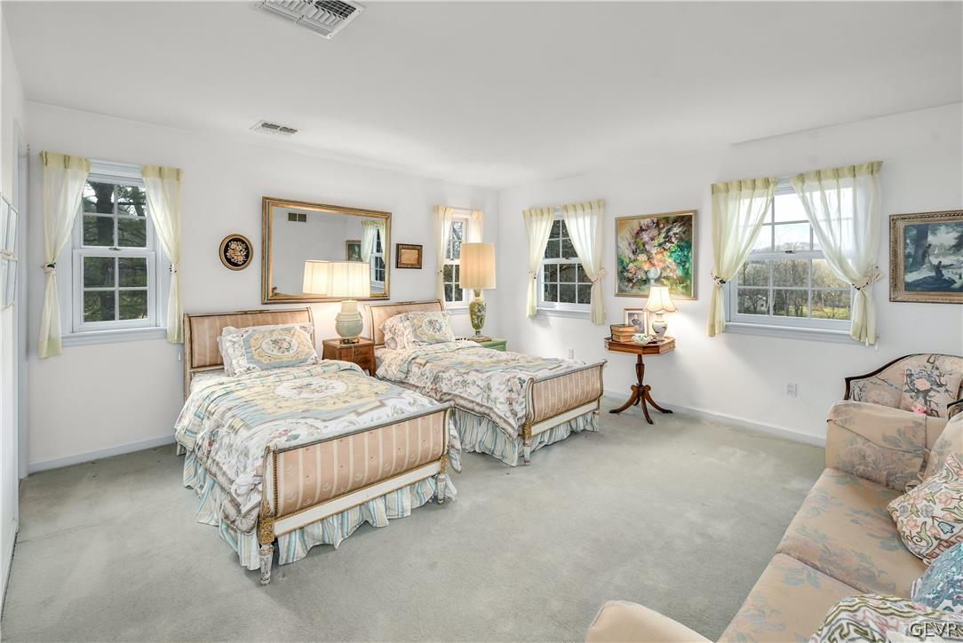 3479 Bingen Road Bethlehem, PA 18015 - Photo 24 of 38 Gallery Image 24