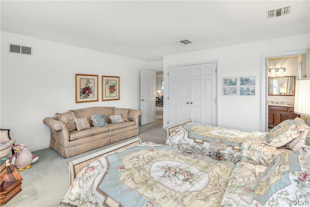 3479 Bingen Road Bethlehem, PA 18015 - Photo 25 of 38 Gallery Image 25
