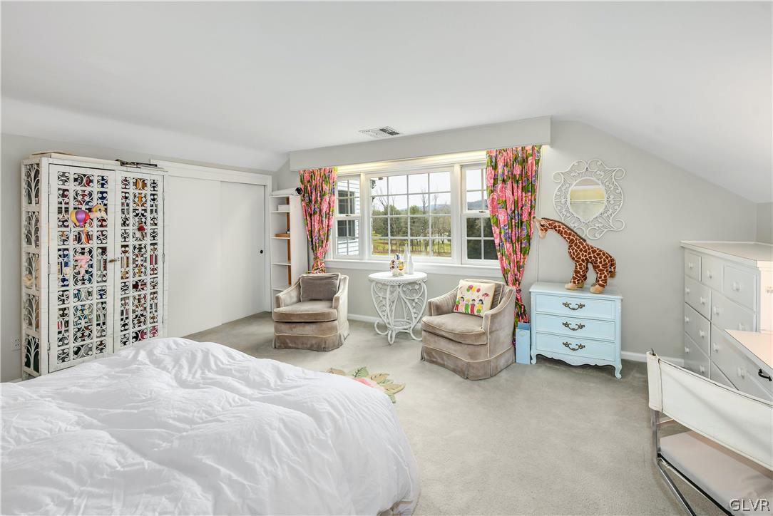 3479 Bingen Road Bethlehem, PA 18015 - Photo 27 of 38 Gallery Image 27