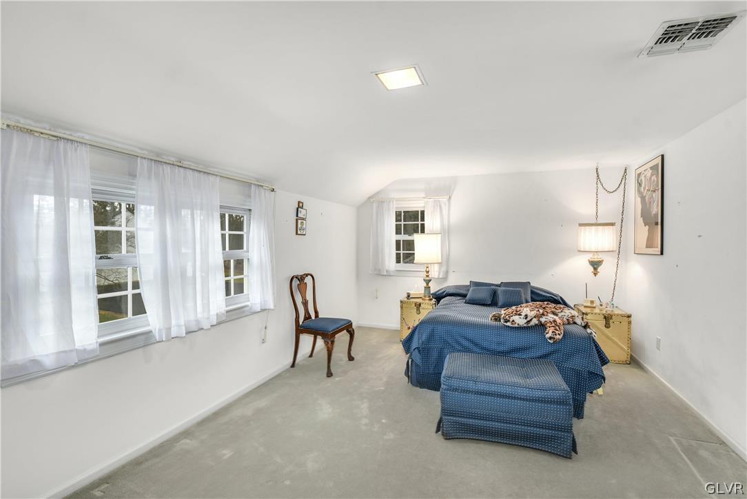 3479 Bingen Road Bethlehem, PA 18015 - Photo 29 of 38 Gallery Image 29