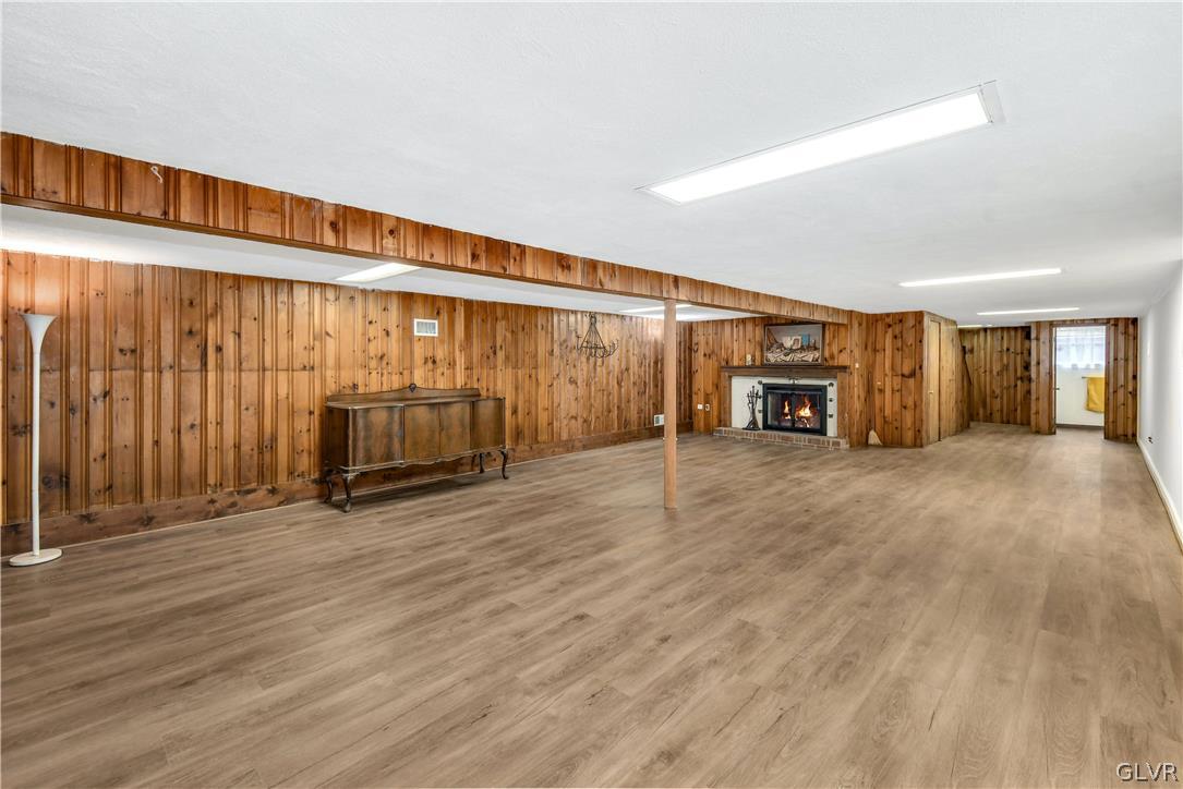 3479 Bingen Road Bethlehem, PA 18015 - Photo 31 of 38 Gallery Image 31