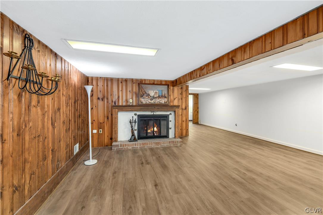 3479 Bingen Road Bethlehem, PA 18015 - Photo 32 of 38 Gallery Image 32