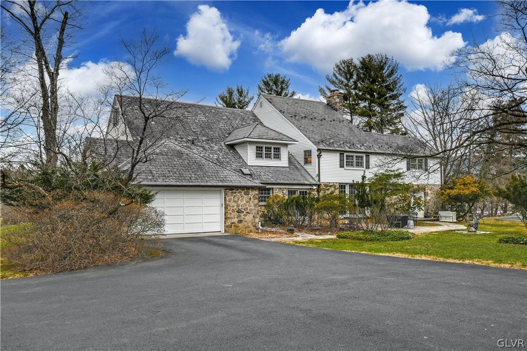 3479 Bingen Road Bethlehem, PA 18015 - Photo 33 of 38 Gallery Image 33