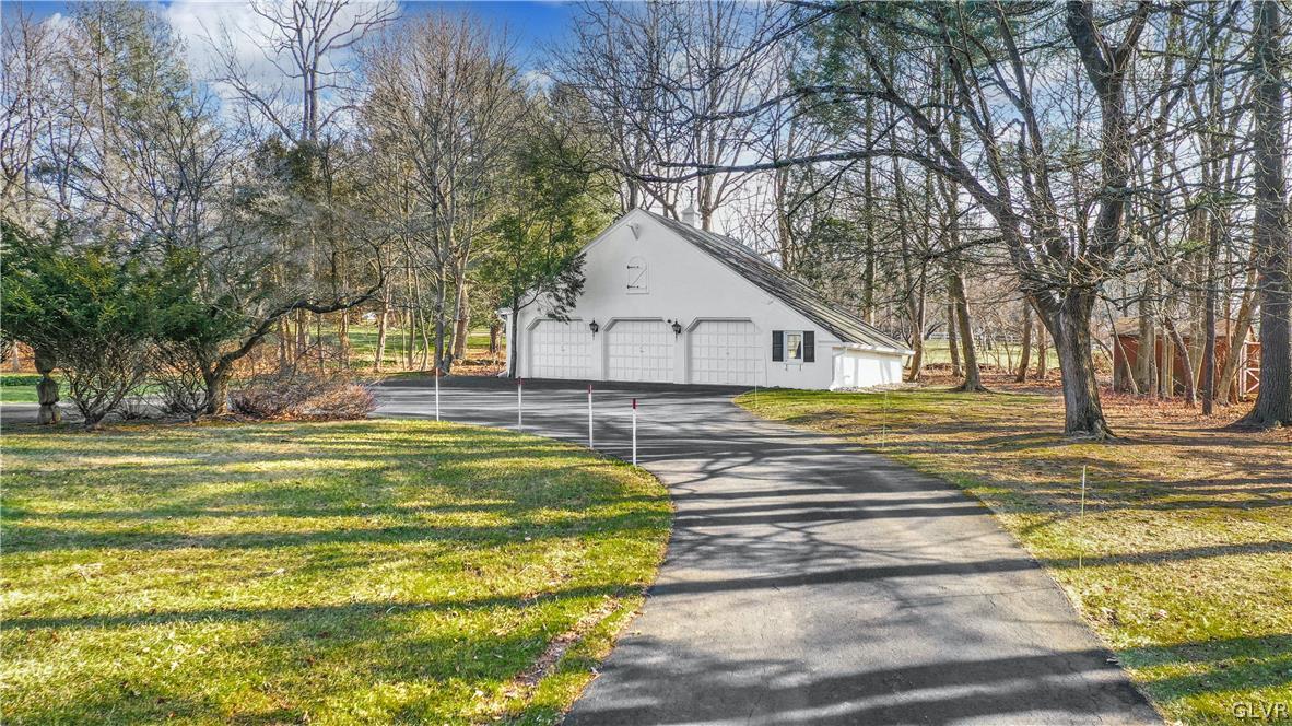 3479 Bingen Road Bethlehem, PA 18015 - Photo 34 of 38 Gallery Image 34