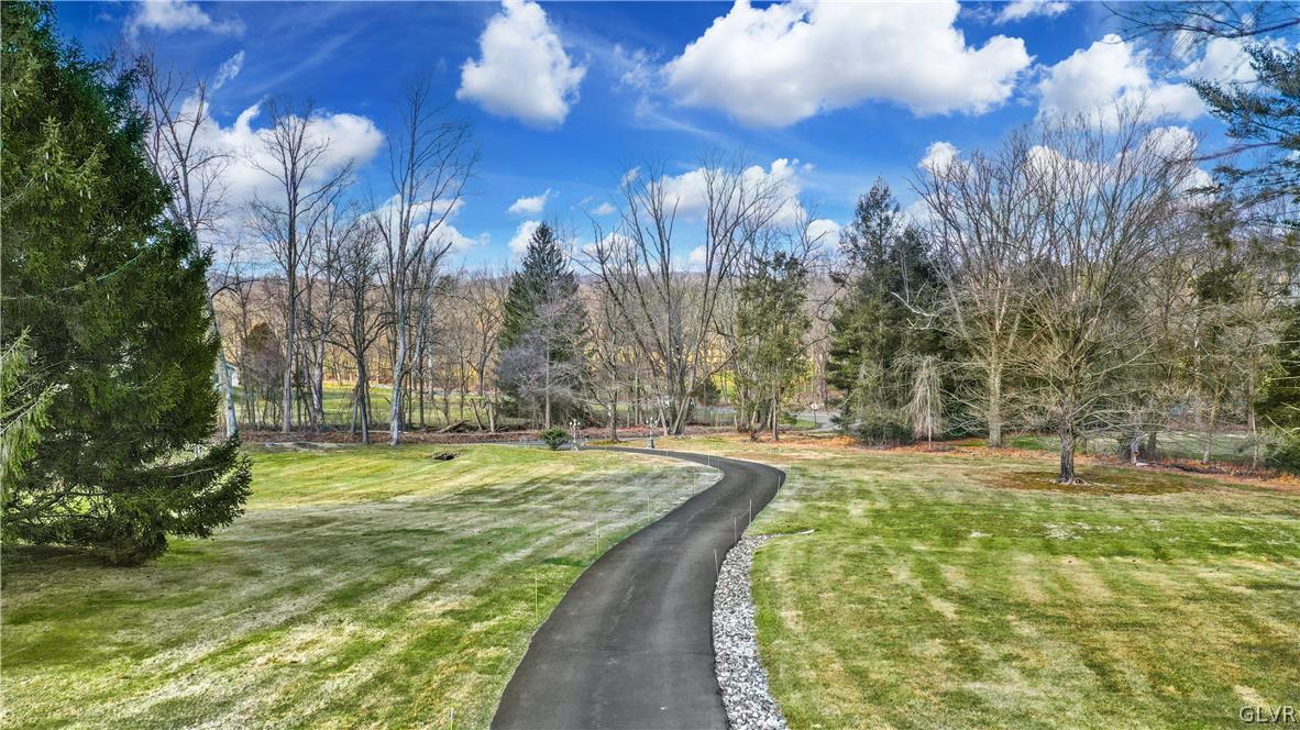 3479 Bingen Road Bethlehem, PA 18015 - Photo 36 of 38 Gallery Image 36