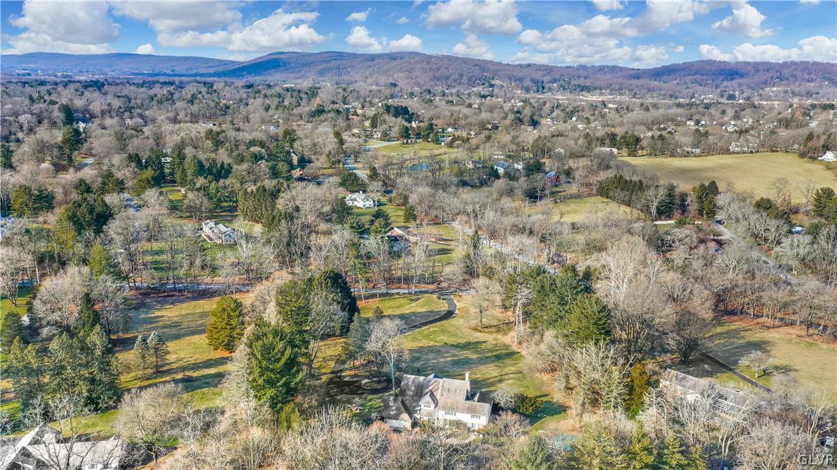 3479 Bingen Road Bethlehem, PA 18015 - Photo 37 of 38 Gallery Image 37