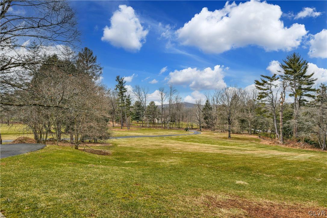 3479 Bingen Road Bethlehem, PA 18015 - Photo 38 of 38 Gallery Image 38