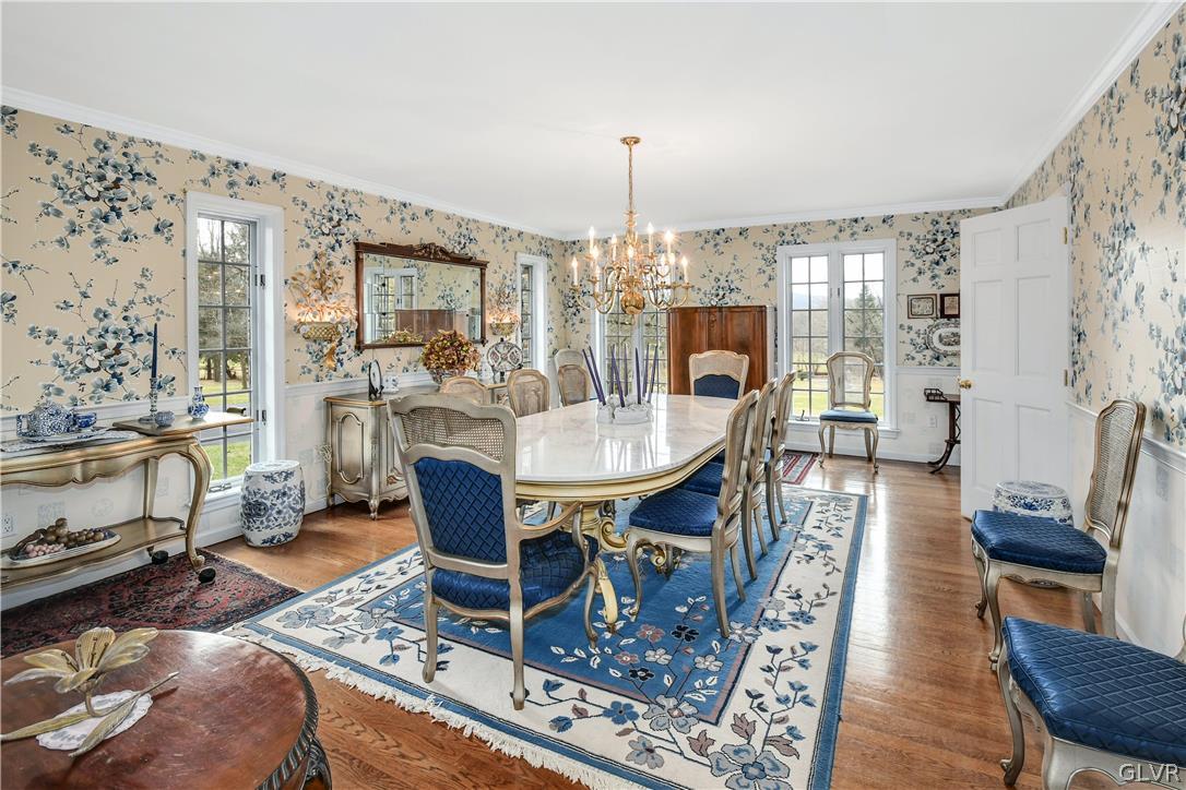 3479 Bingen Road Bethlehem, PA 18015 - Photo 9 of 38 Gallery Image 9