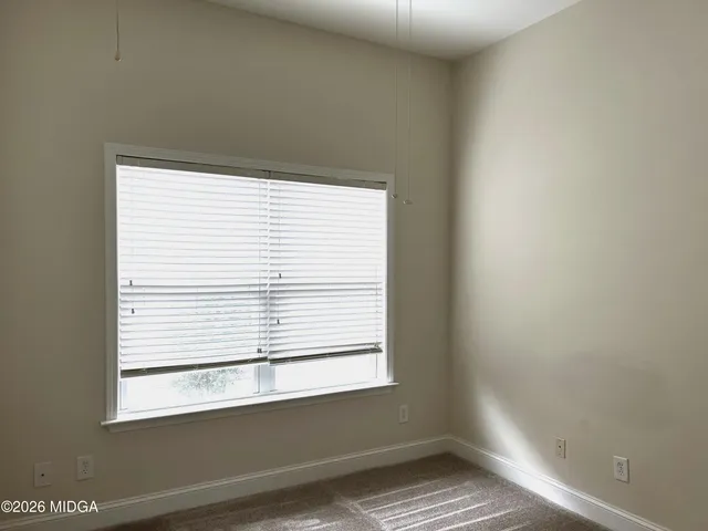 $1,600 | 323 Harvest Walk, Macon, GA 31210