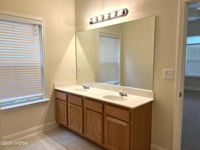 $1,600 | 323 Harvest Walk, Macon, GA 31210