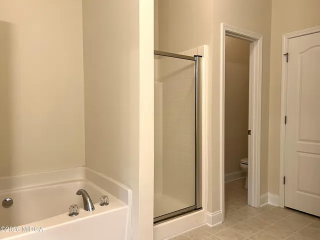 $1,600 | 323 Harvest Walk, Macon, GA 31210