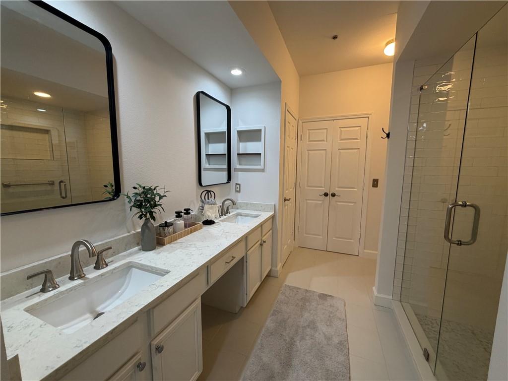 3777 Peachtree Road Northeast, Unit 1234 Brookhaven, GA 30319 - Photo 13 of 32