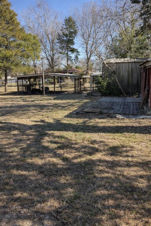 115 Adkisson Lane Jewett, TX 75846 - Photo 11 of 15