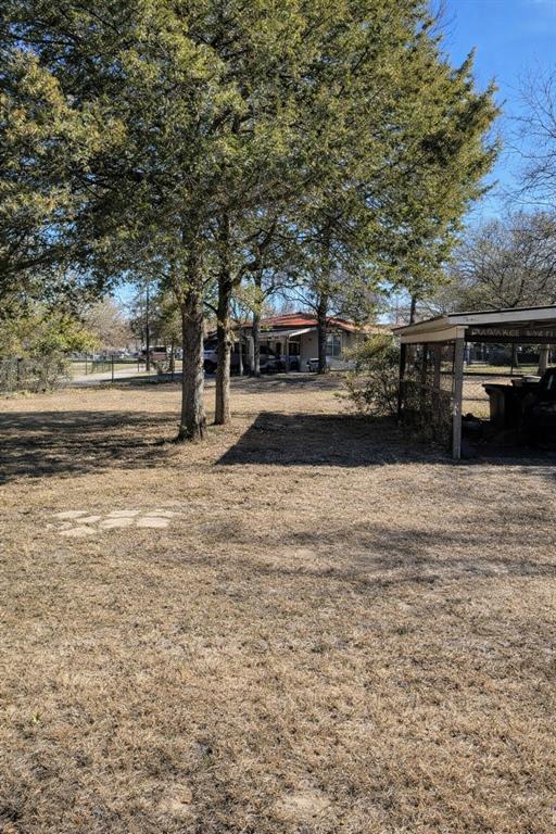 115 Adkisson Lane Jewett, TX 75846 - Photo 12 of 15