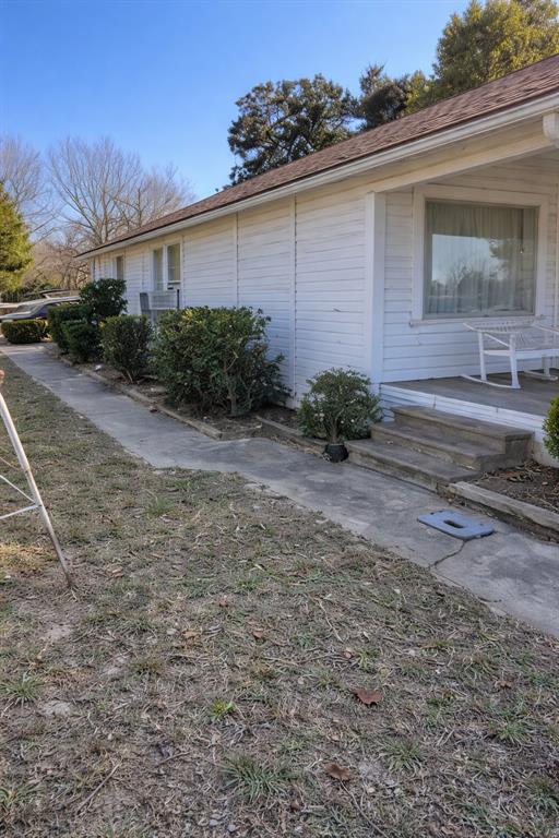 115 Adkisson Lane Jewett, TX 75846 - Photo 15 of 15