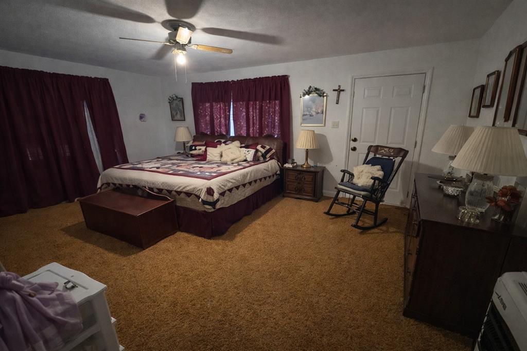 115 Adkisson Lane Jewett, TX 75846 - Photo 7 of 15