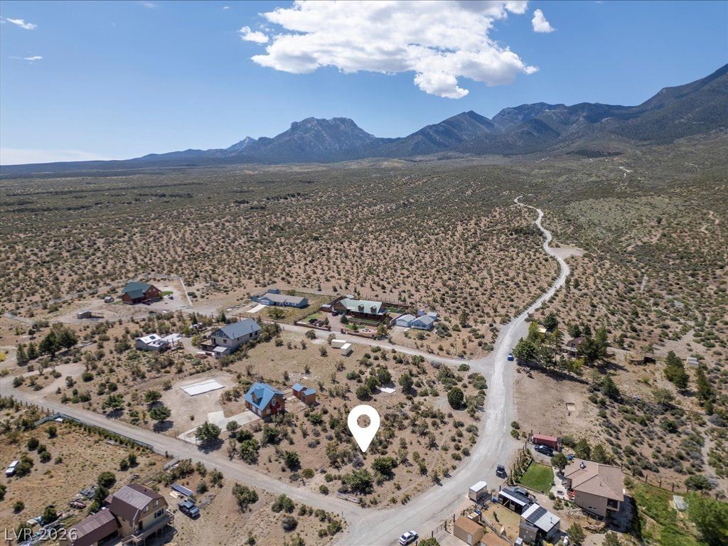 52 Birch Spring Cold Creek, NV 89124 - Photo 13 of 43