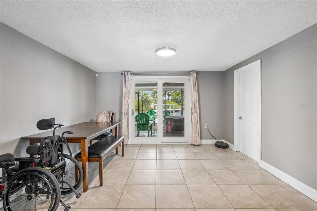 1133 Grand Boulevard Holiday, FL 34690 - Photo 9 of 35