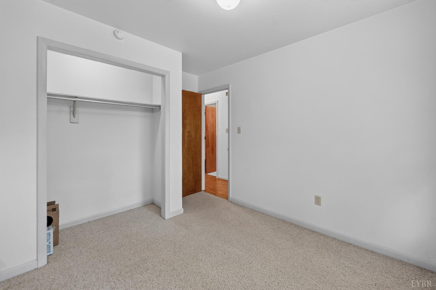 359 Liberty Lane Buckingham, VA 23921 - Photo 23 of 70