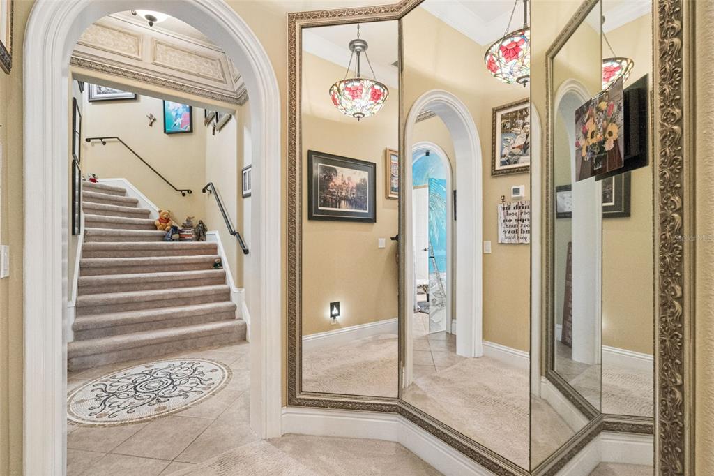 9400 Laws Road Clermont, FL 34714 - Photo 34 of 98 Gallery Image 34