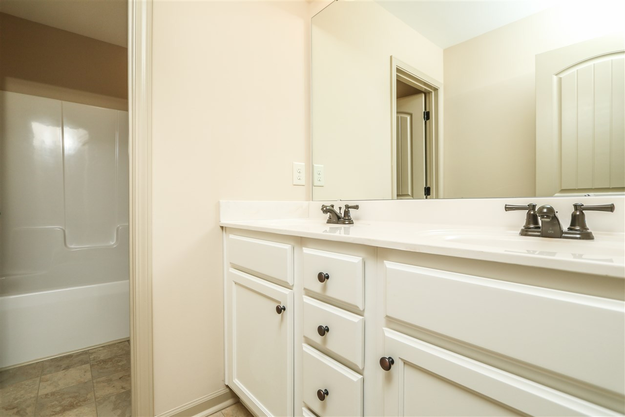 659 Wall Road Wendell, NC 27591 - Photo 23 of 25 Bathroom
